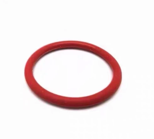 Suitable for Philips Xike fully automatic coffee machine brewing head sealing ring rubber ring coffee machine accessories