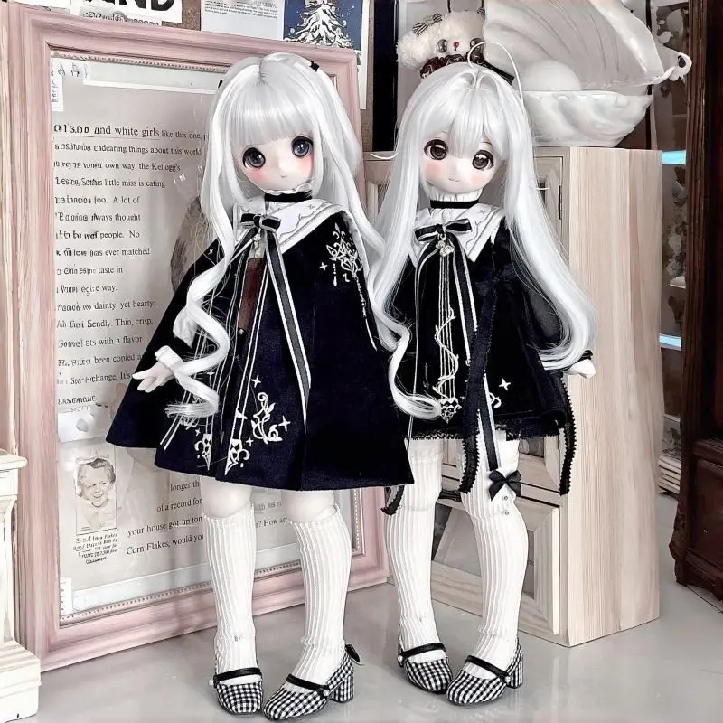 Thumbnail 4 - #40 Compare Doll Clothing Sets Before You Buy