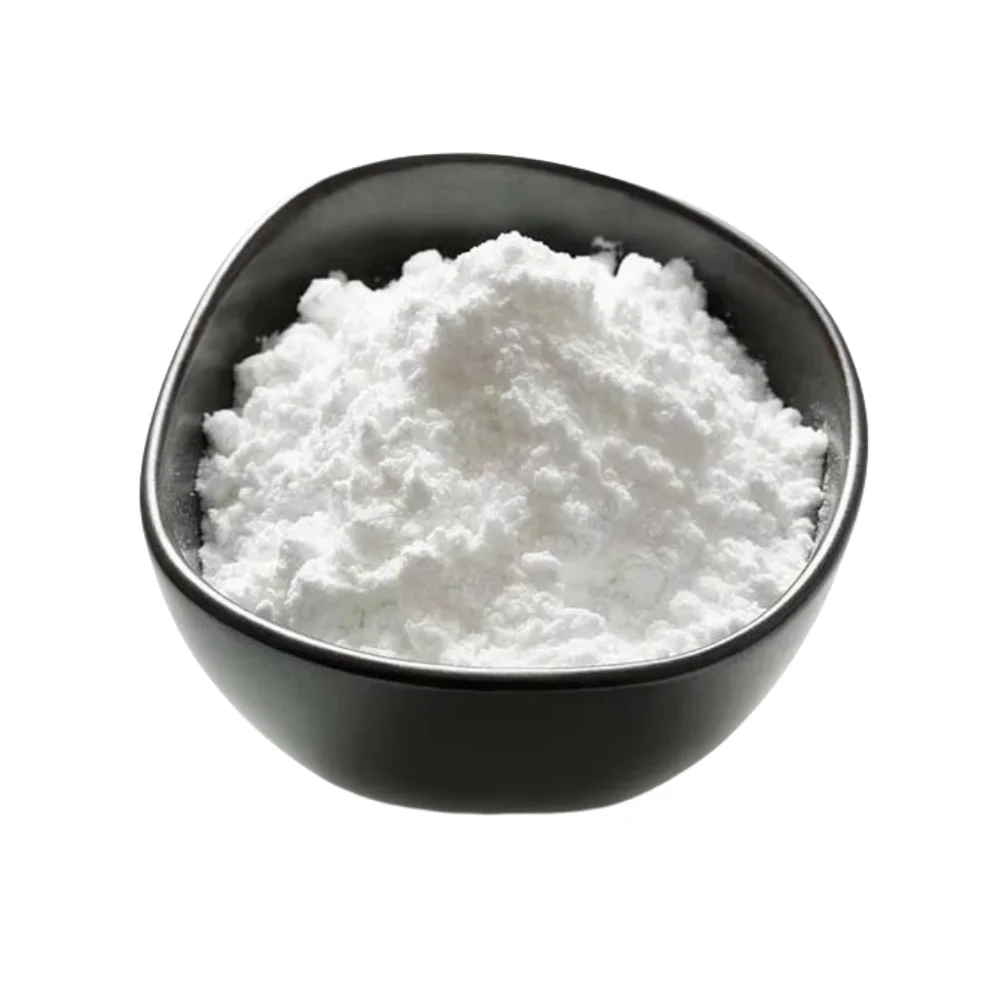 High Purity Polishing Of Alumina Powder Al2o3 Scientific Research Grade Alumina Ceramic Powder