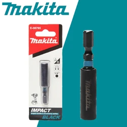 Makita E-08785 Impact Magnetic Bit Holder Extension 60MM/1/4