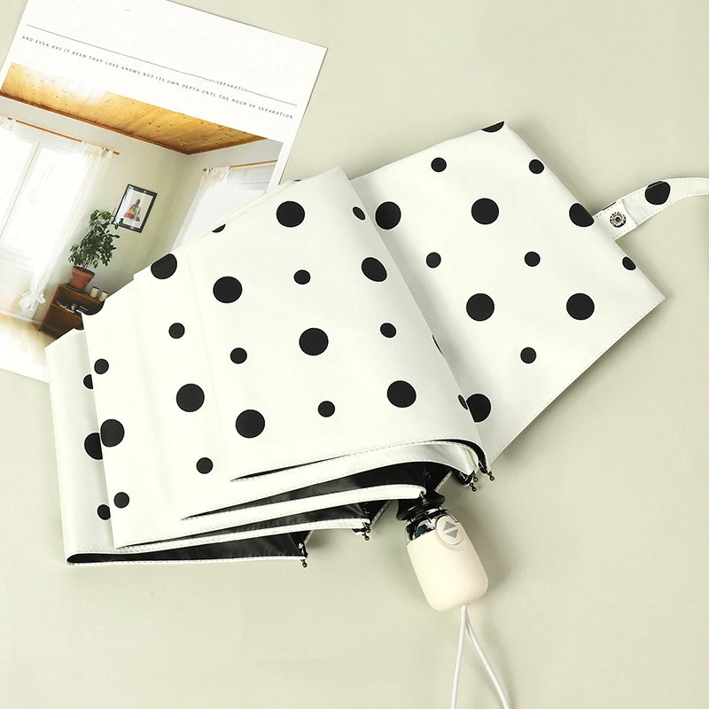 parapluie-pare-soleil-automatique-portable-protection-uv-double-usage-pluie-et-soleil-compact-pour-hommes-et-femmes-sac-isotherme-de-marque-numerique
