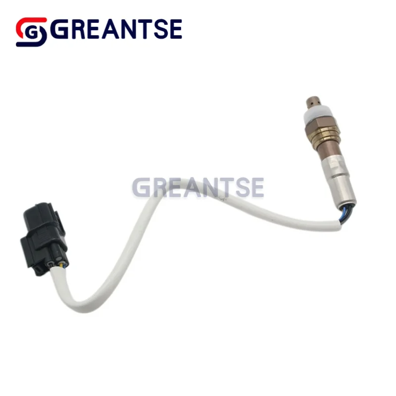 

Oxygen O2 Sensor Upstream 36531-R70-A01 36531R70A01 For Acura MDX RDX TLX Honda Pilot Ridgeline Accord Odyssey Crosstour