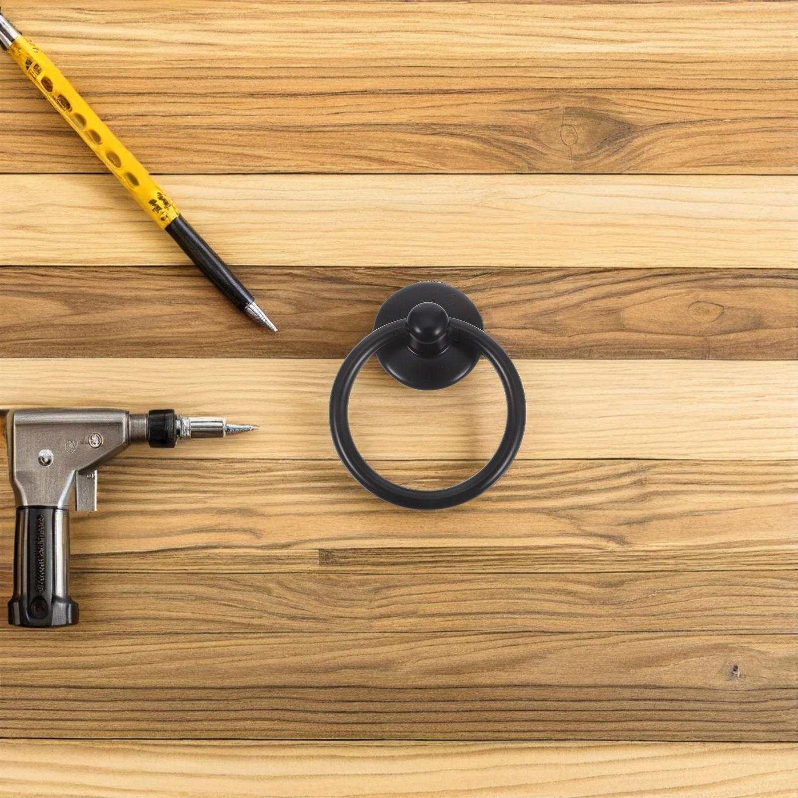 

6 шт., ручки в европейском стиле в стиле ретро для комода, шкафа, винтажного стиля, металлические ручки для ящиков, установка с одним отверстием