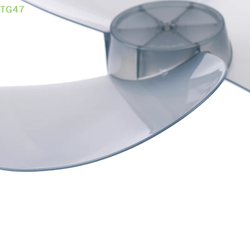 [HM]12" Three Leave…