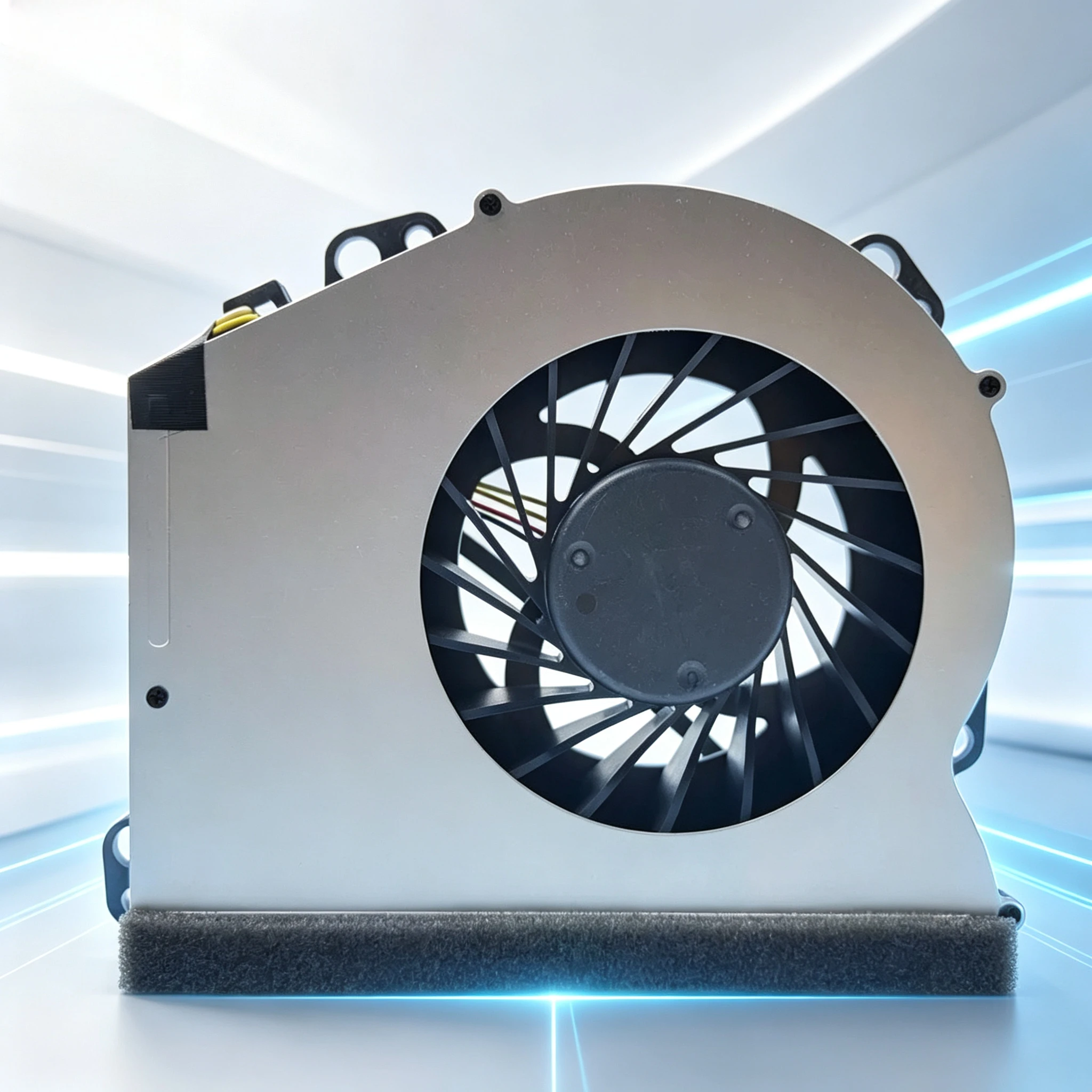 For HP Omni 120 All‑in‑One PC Series All‑New Original Cooling Fan