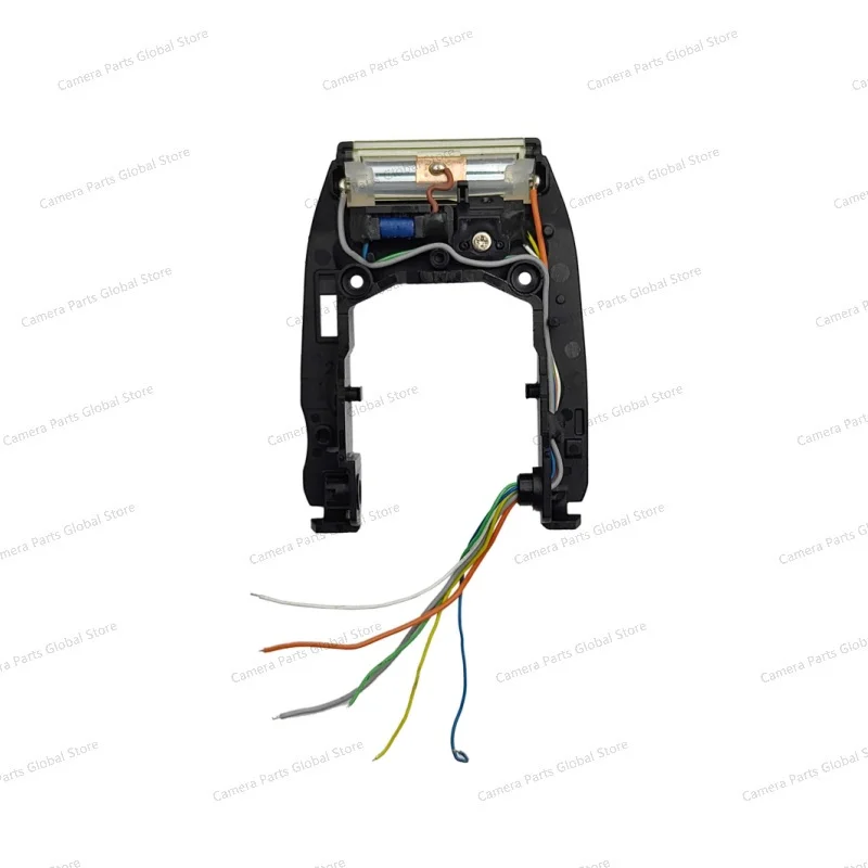 D7500 Top Cover Flashlight Pop-up Unit Flash Light Lamp Bounce Camera Repair Part for Nikon