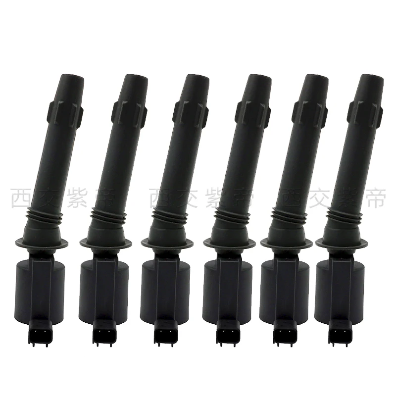 BA-12A336-A BAF-12A…