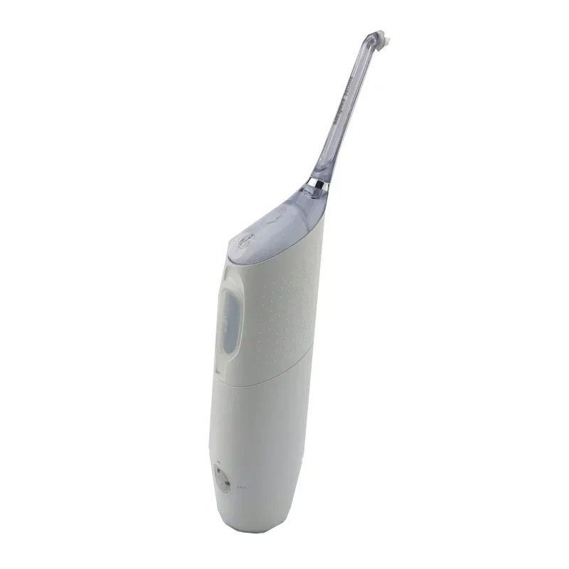 Full Set Handle & Charger & Nozzle for Sonicare Air Floss     HX8340