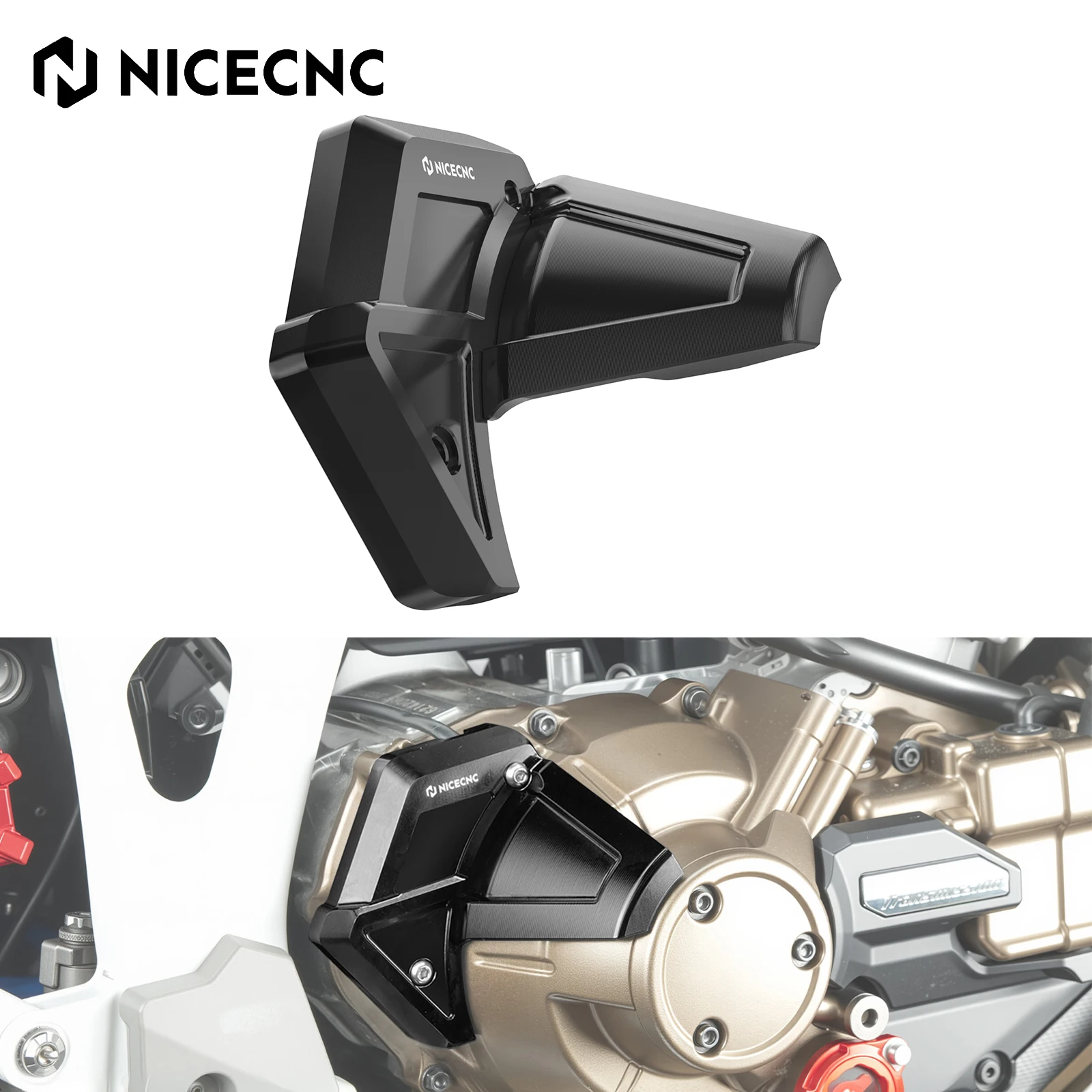 para-honda-crf1100l-crf1000l-africa-twin-adventure-sports-cubierta-del-sensor-del-embrague-crf1000l-africa-twin-crf1100l-africa-twin-dct-20-26