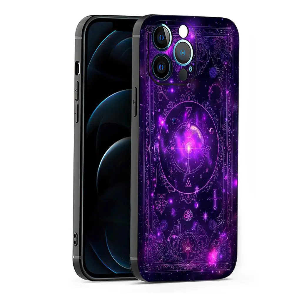 素晴らしい柄のスマホケース iPhone 17 Air 16 15 Pro Max ケース 14 11 12 13 Mini 15 Pro 14Plus XS 7 8 SE2 ケース ソフトカバー