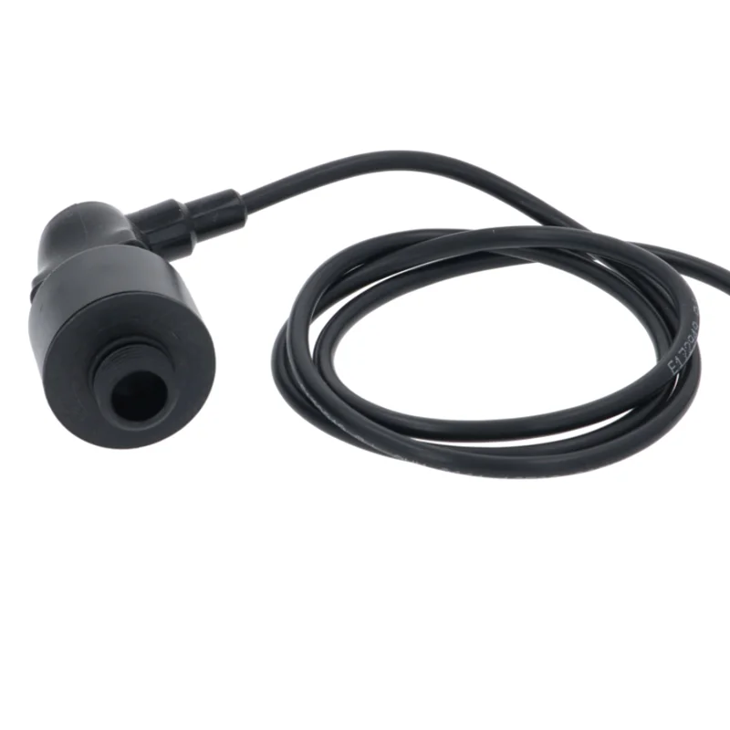 Coffee machine electronic pressure switch pressure valve pressure sensor