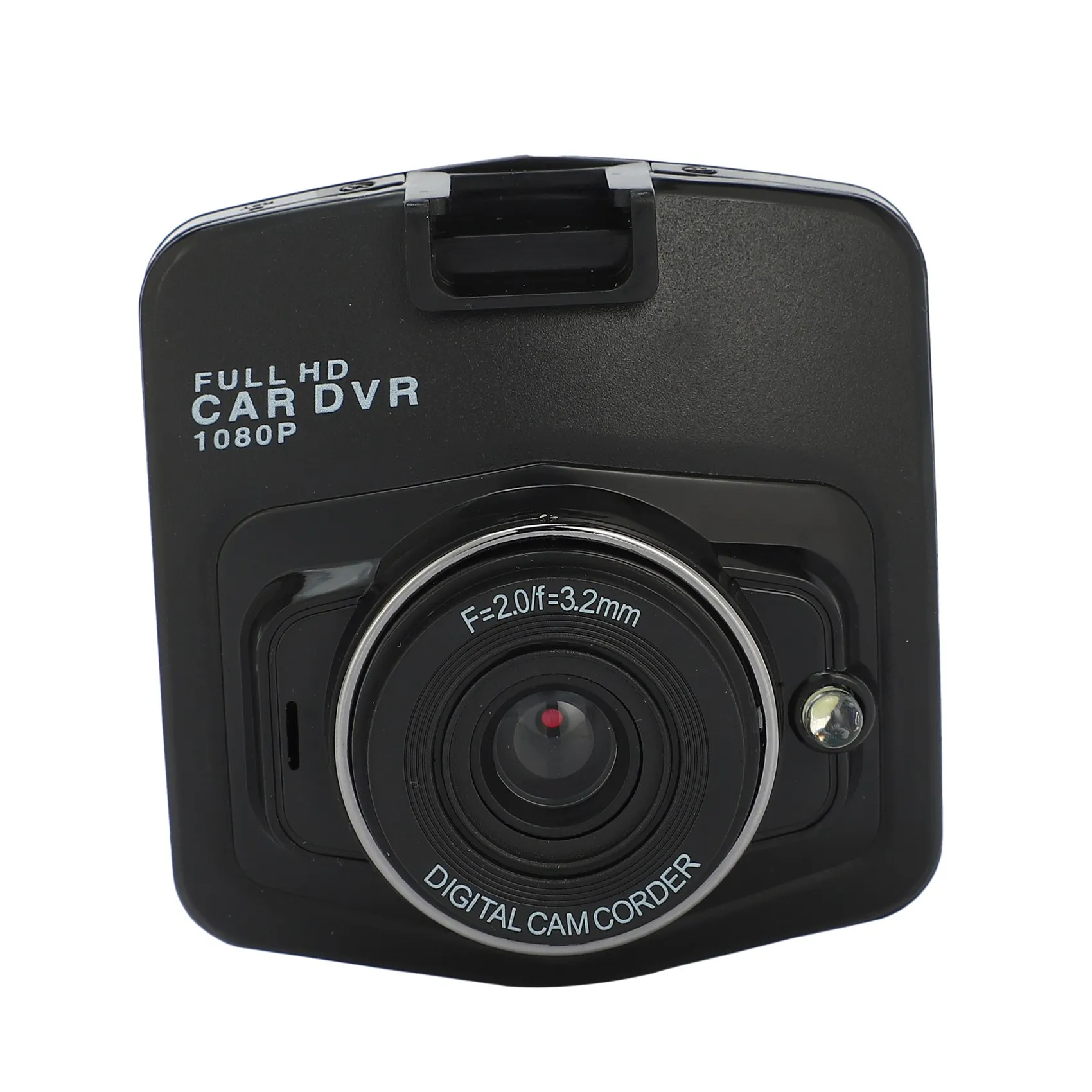 

2.4 Inch HD 1080P Car Camera Dash Cam DVR Video Recorder with Night Vision Car