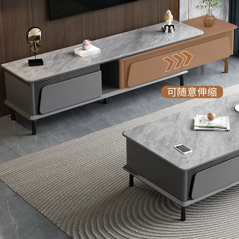 

Подставка для телевизора в современном стиле, монитор для гостиной, деревянный шкаф для телевизора, консоли для хранения, спальня Moveis Para Sala, скандинавская мебель