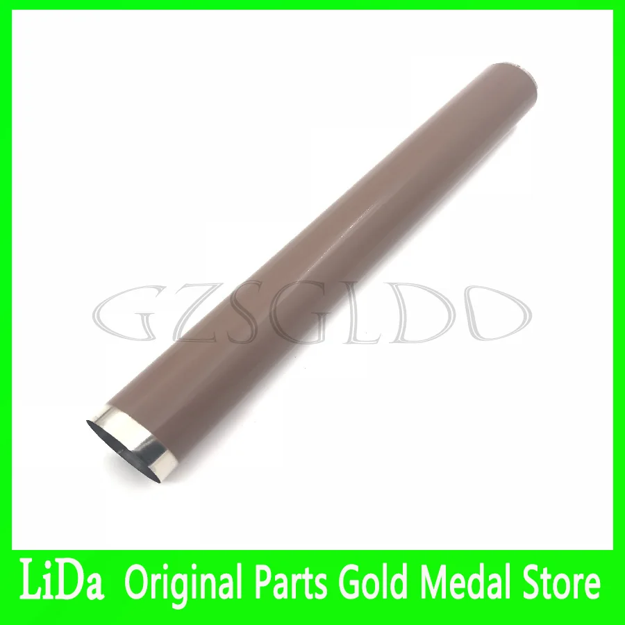 RL1-0024-Film RL1-0024 RL1-0024-000 Fuser Film Sleeve Fixing Film Sleeve with G8005 grease for HP 4240 4250 4300 4350 4345