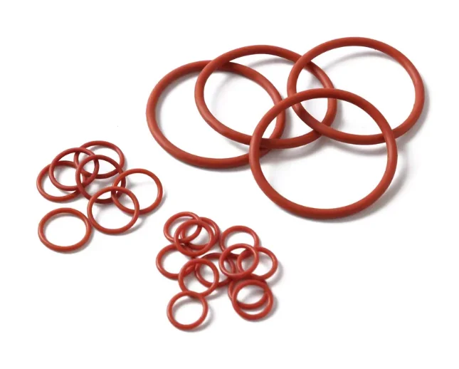 

Лазерная режущая головка Raytools BT240S с ручной фокусировкой, 0-3 кВт, для резки металла, QBH