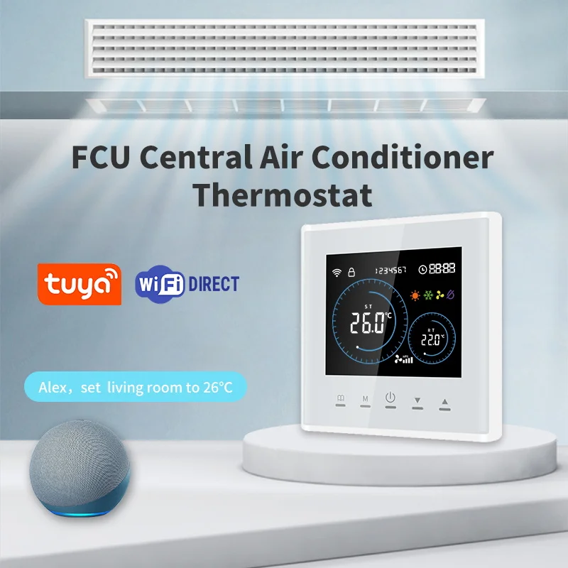 Thumbnail 2 - #32 HVAC Controls Sale