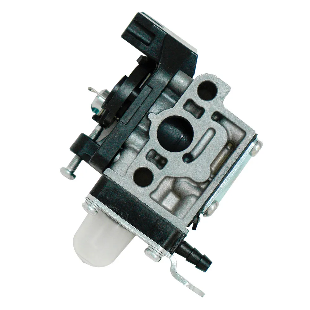A021005600 Carburetor Replacement for For Echo For SRM-2620 String Trimmer and Similar Units Replaces A021004601