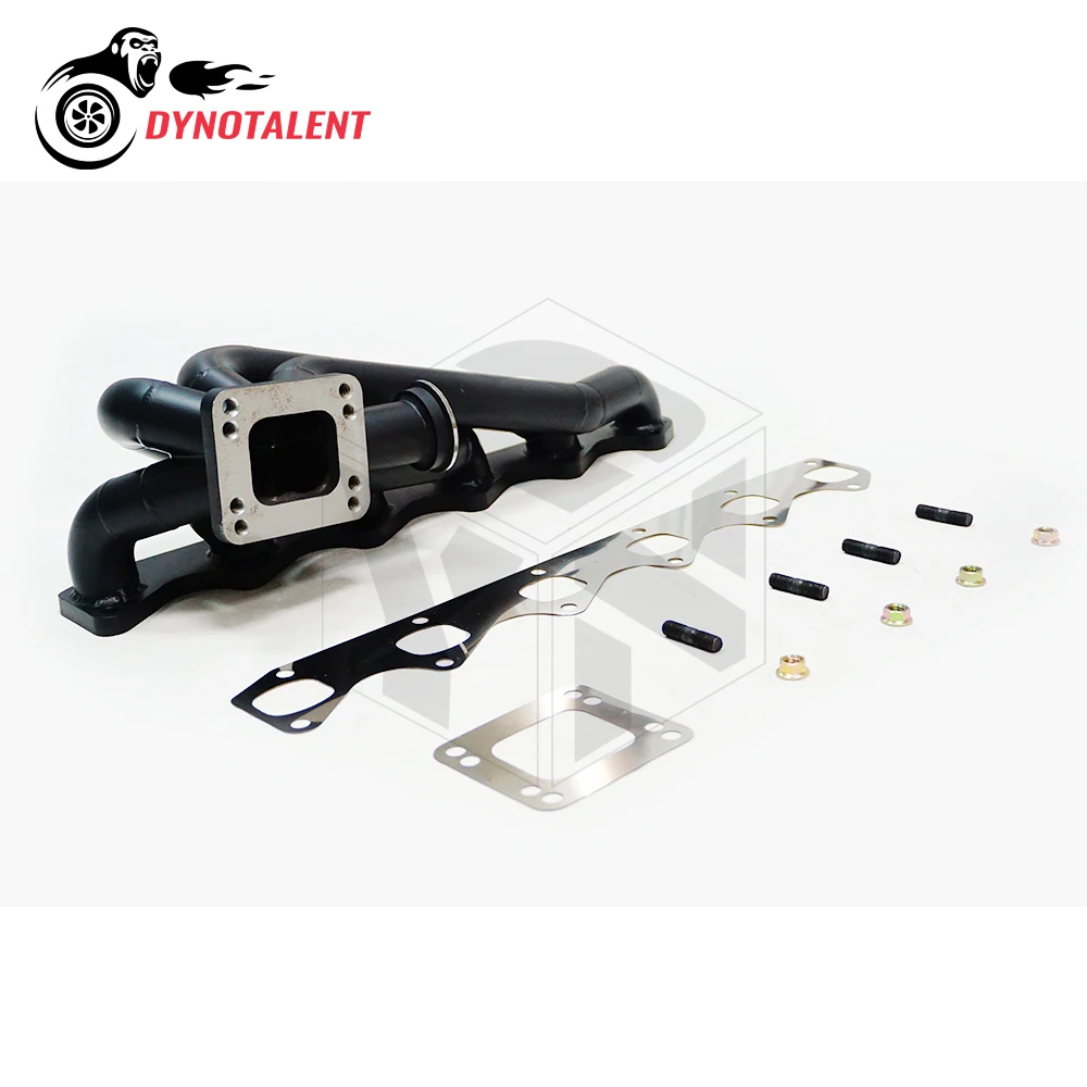 Dyn Racing Ceramic …