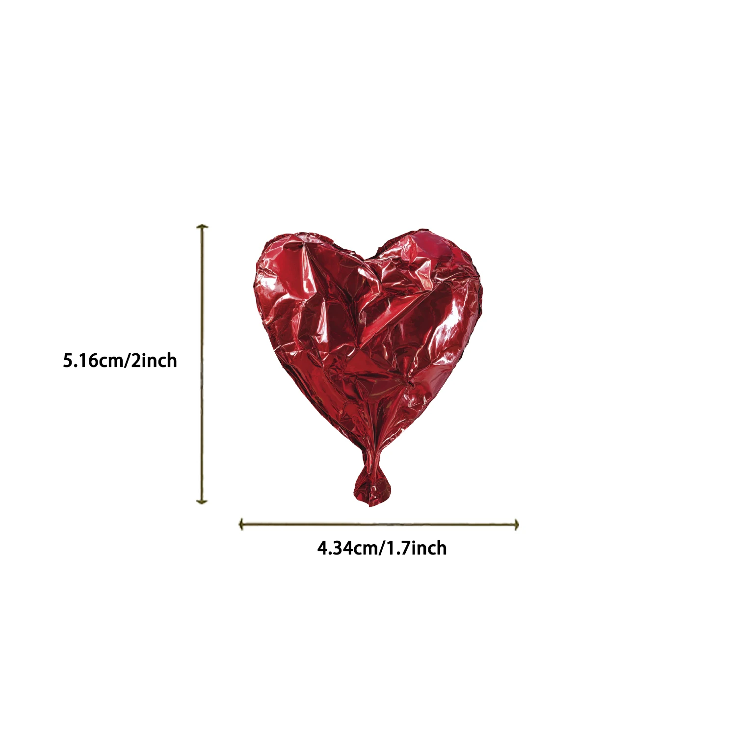 50 قطعة من ملصقات Y2K الكلاسيكية جرافيتي ملونة مناسبة لتزيين أجهزة الكمبيوتر المحمولة والهواتف المحمولة وحقائب السفر وزجاجات المياه #5