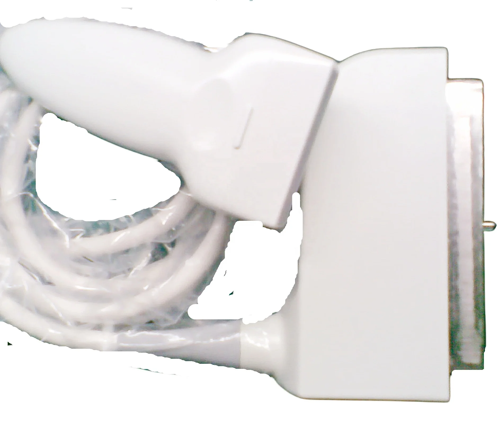 New Compatible Esaote LA523 Ultrasound Probe Transducer Linear Probe