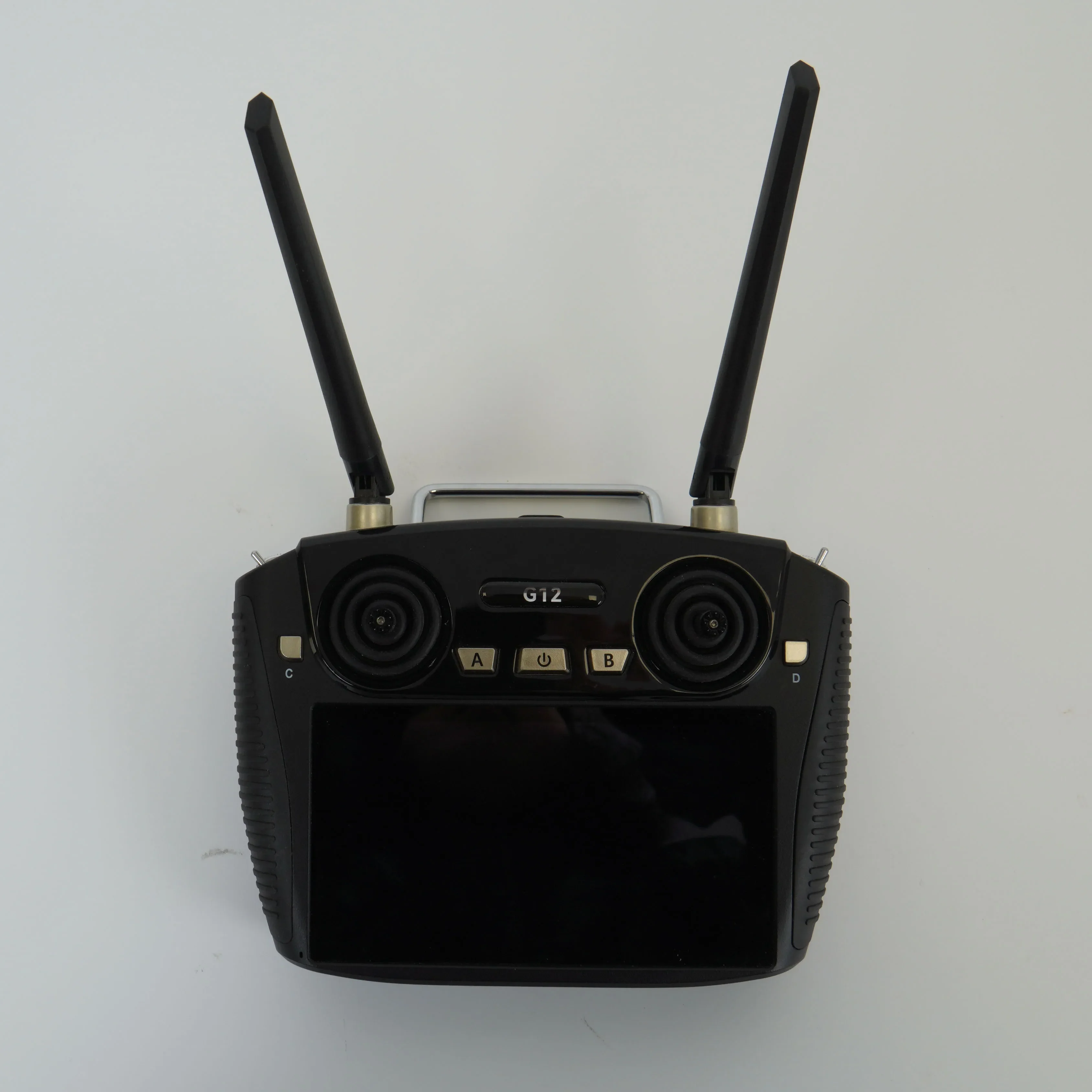 

Image Transmission Remote Control FPV Remote Controller Multi-module Control Transmitter Racing Dr-one