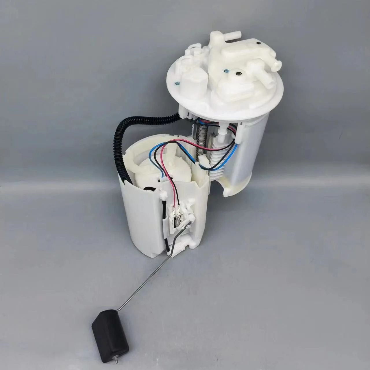 7702033390 77020-33390 Fuel Pump Module Assembly for Lexus ES250 ES350 ES300h 2.5L 3.5L 2012-2018
