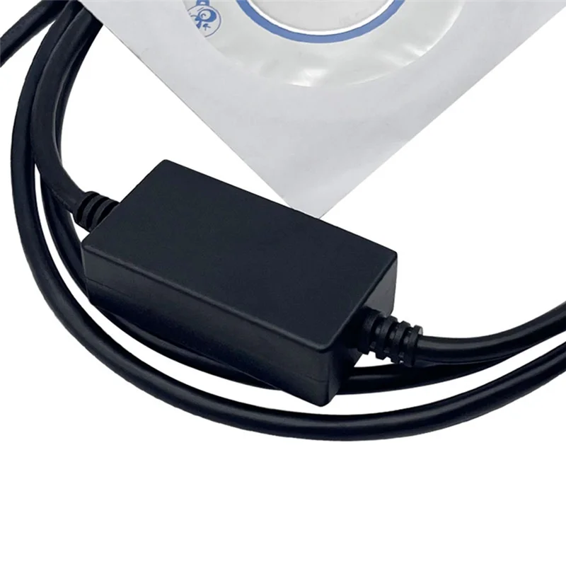 

【Today Only@】Download Data USB Cabl