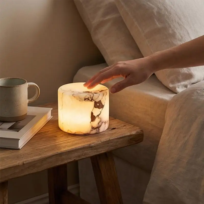 lampada-led-portatile-attivata-tocco-in-marmo-con-struttura-in-marmo-leggero-da-tavolo-a-tema-artistico-lunga-durata-per