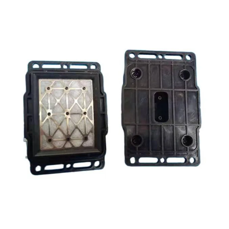 

The print head ink absorber is suitable for the Pekkit-Pekkit-Audley XP600 Little seventh generation