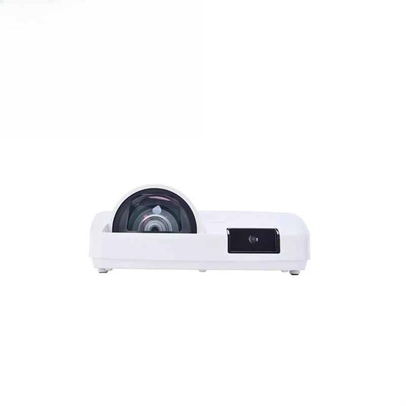3700 Lumens 0.46 Short Throw 3LCD XGA WXGA Interactive Educatianal Class School Projector 3 Years Warranty