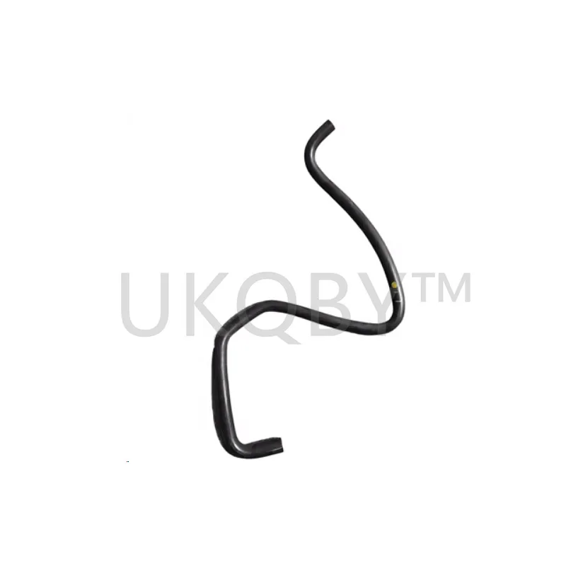 ZJ3813742 Suitable for Ma zd a 2 Ma 3 Star Cheng Valve cover ventilation hose connected to intake pipe and exhaust pipe