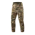 CP Camo