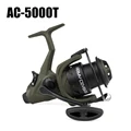 AC-5000T