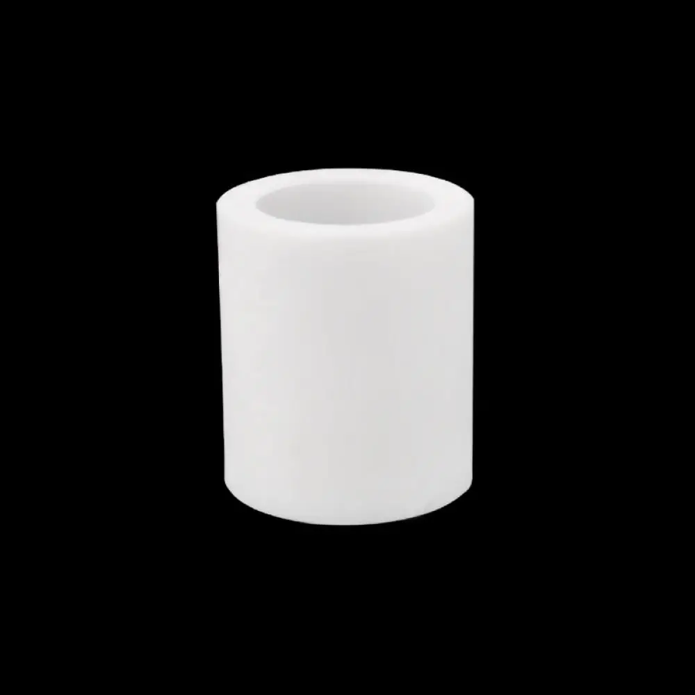 PPR Plumbing Fitting Connector Tee Elbow Threaded Adapter Pipe Coupling For Domestic Water Pipe Installation Tool