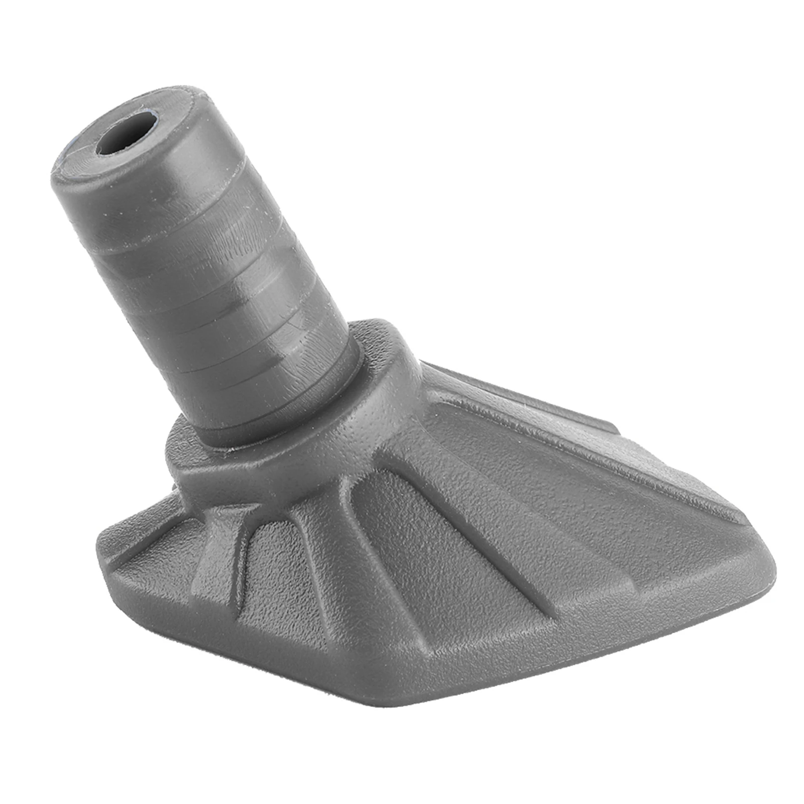 حامل مسند قاعدة حامل جانبي للدراجة النارية مناسب لـ Husqvarna 125‐501 TE/FE/TX/FX #4