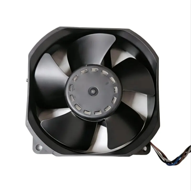 Original for SUNON MF75251VX-1Q010-S99 Projector Cooling Fan, DC12V 3.26W, 7525 Thermally Controlled