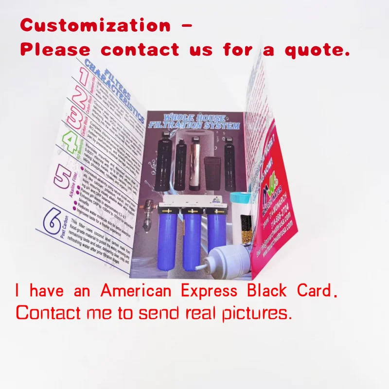 

custom.Premium Custom Tri-Fold Business Brochures | Personalized Marketing Flyers with Recycled Paper and Hot Foil Stamping