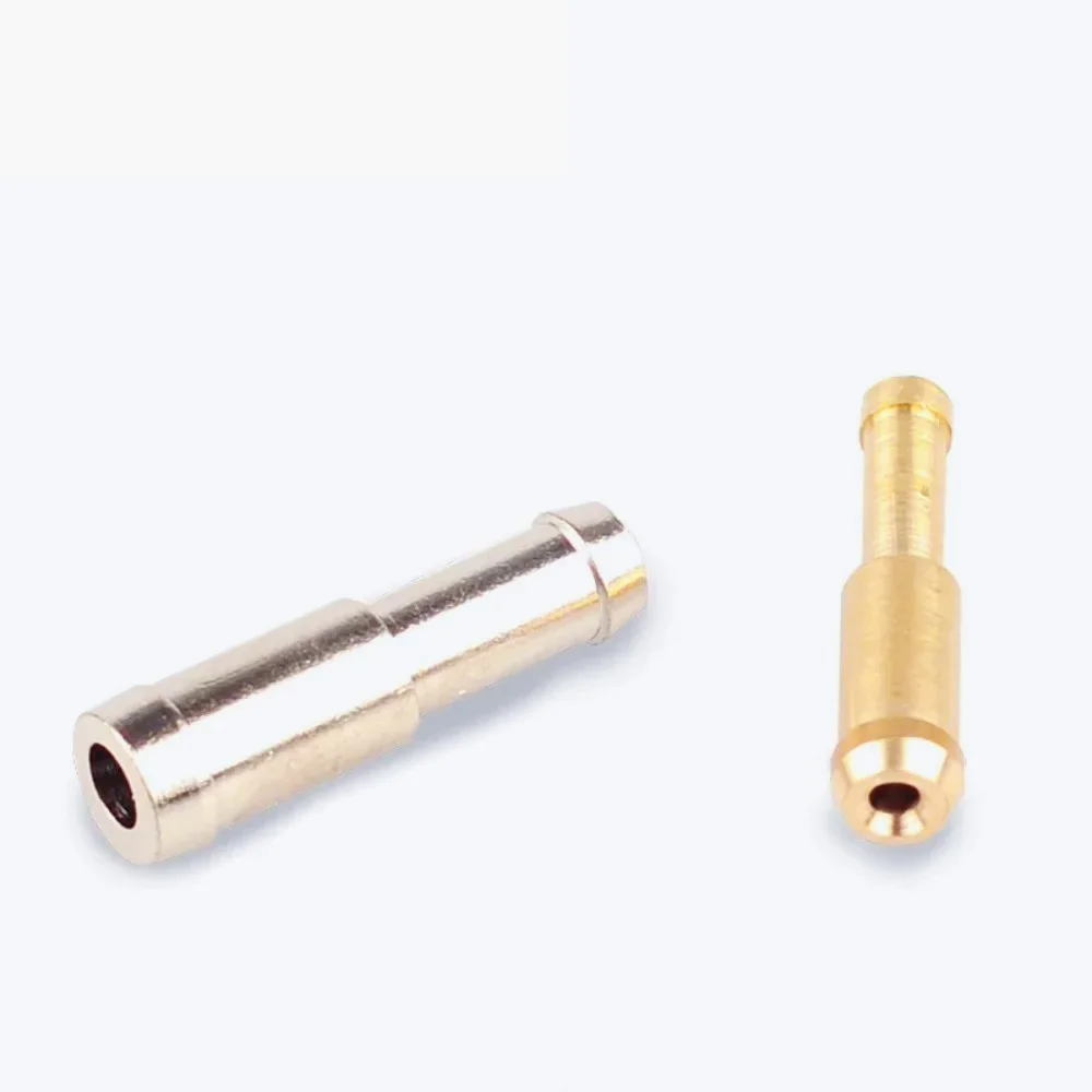 

Z45-Auto Universal Turbo Blow Off Valve Kit BOV Dump Valve Wastegate Turbo Valve Adjustable Aluminium Alloy Bilateral Vent BOV