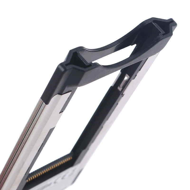 for Express Card PCMCIA Card Bus Card Reader Adapter USB Laptop Card Bus To Expresscard Adpter 54X98mm 1 Pc