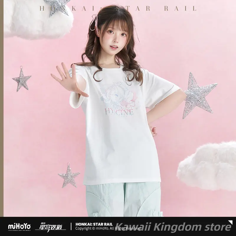 mihoyo-honkai-star-rail-hyacinthia-themed-graphic-shirt-series-summer-anime-t-shirt-summer-men-t-shirt-casual-short-sleeve-tees