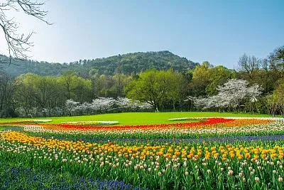 

Металлический колесный диск 1.9 Beadlock для радиоуправляемых моделей 1/10 HSP Redcat RC4WD WRAITH Tamiya Axial SCX10 D90 HPI, запчасть для радиоуправляемых машин