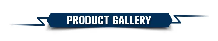 Global Service Press Brake Louver Tooling