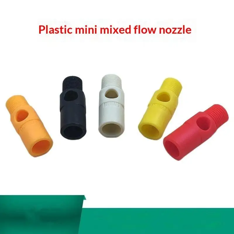 Hot Sale 3PCS 1/8
