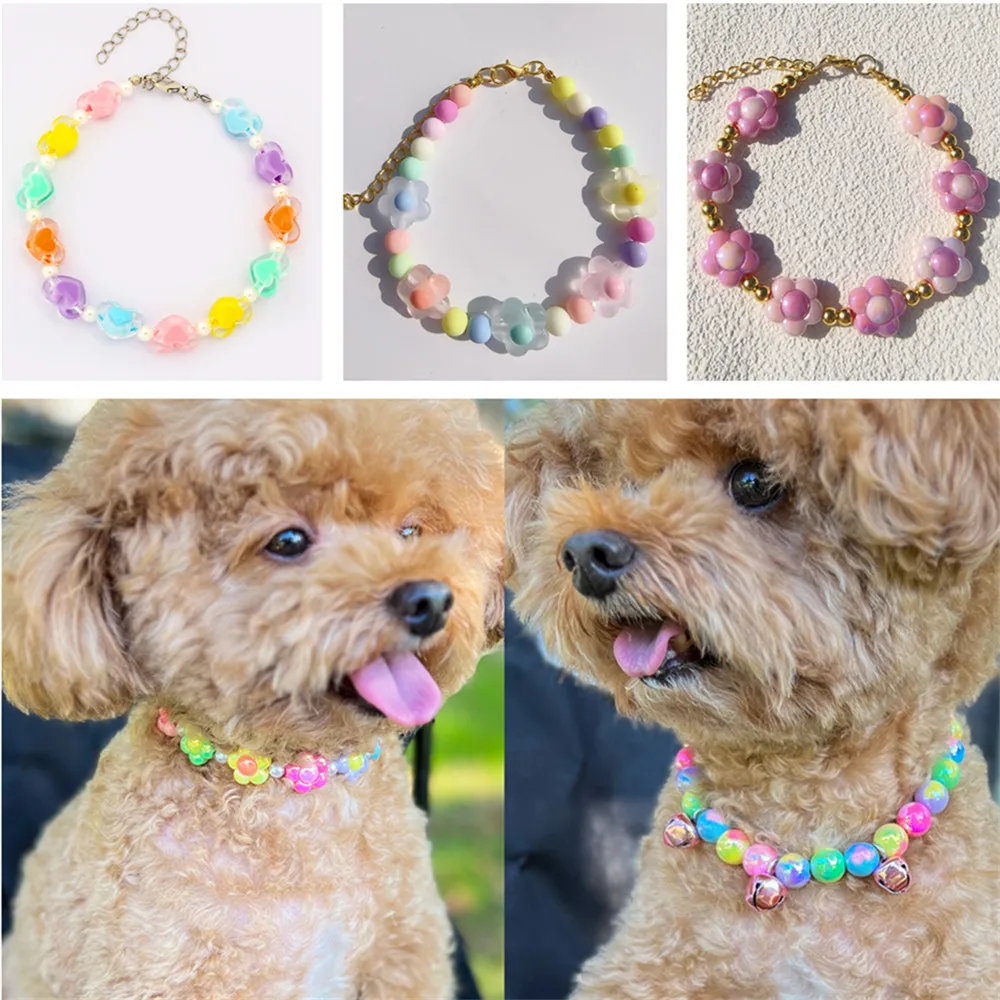 Cute Dog Collars Ca…