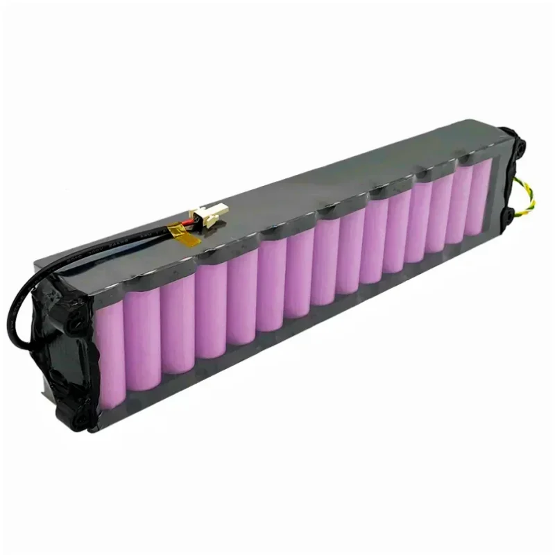 36V Li-ion Battery pack 10.5Ah Suitable For  Scooter Battery pack,Electric Scooter,Waterproof Bluetooth Communication lpega