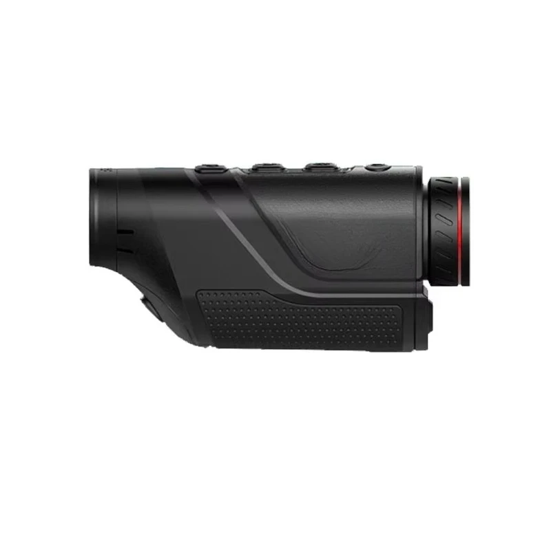 Guide TD410 High Visibility Handheld Infrared Monocular Category Telescope & Binoculars