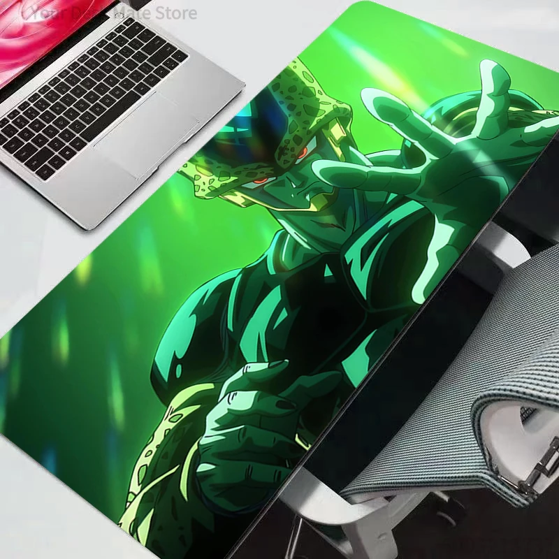 Large Mouse Pad Dra…