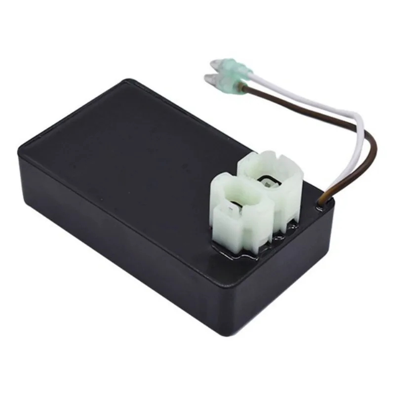 200 2005 Quad ATV CDI Igniter Module for Off‑Road Engine Ignition Replacement Processing Task 0452310  2PCS