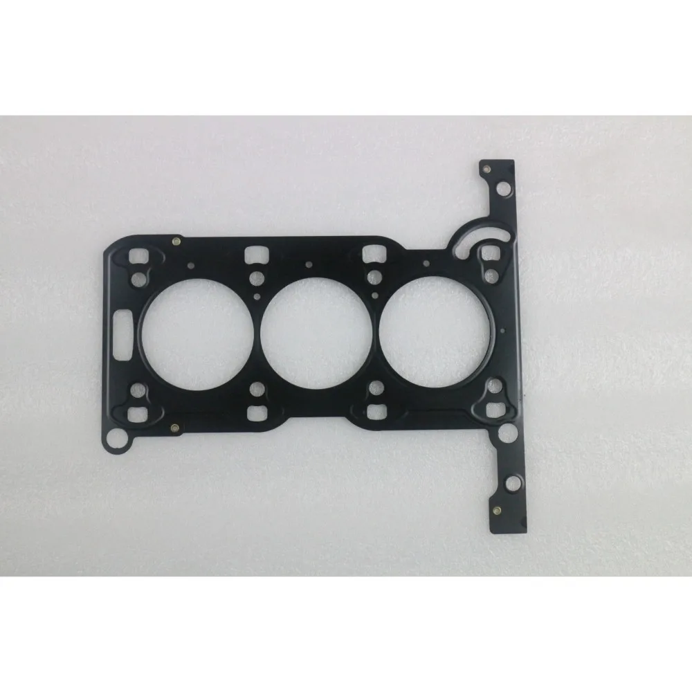 FULL HEAD OVERHAUL ENGINE GASKET SET FIT FOR VAUXHALL AGILA CORSA C 1.0 Z10XE 2000-2003 OPEL VRS