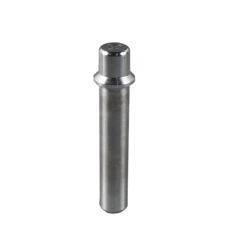 

Small Piston Rod Hydraulic Manual Handling Vehicle Parts Pallet Forklift Loading and Unloading Cylinder Pump Core